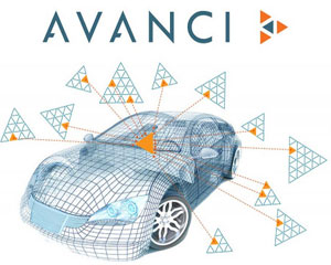 AVANCI, 마켓플레이스 통해 커넥티드 차량 필수 특허 라이선스 획득해